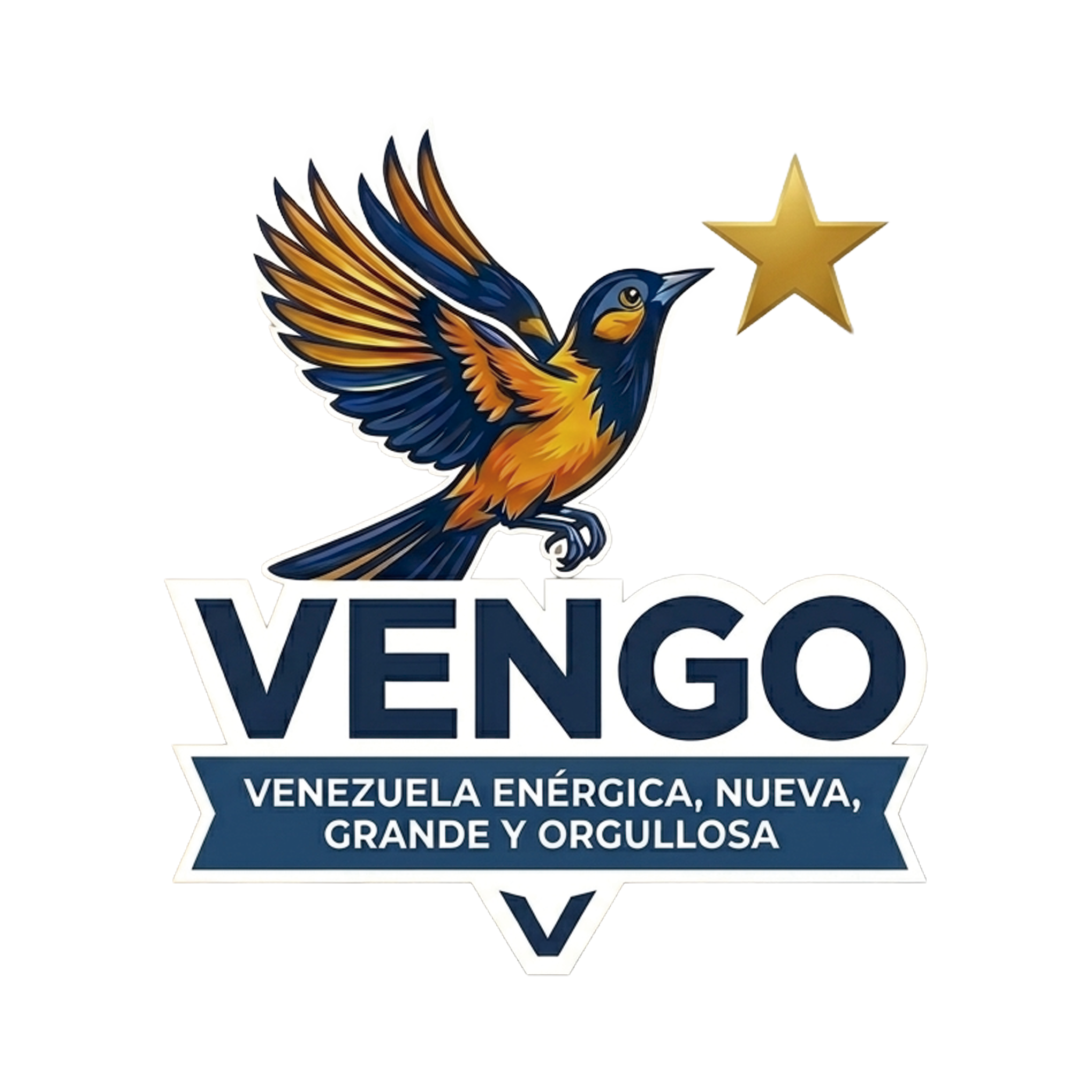 VENGO